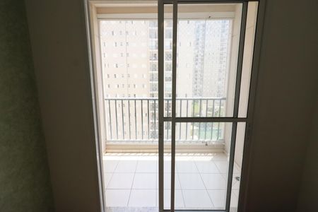 Apartamento para alugar com 57m², 2 quartos e 1 vagaSala