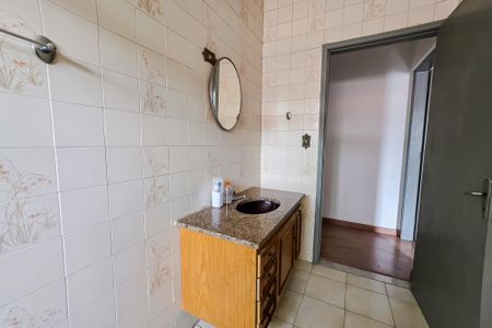 Casa à venda com 4 quartos, 151m² em Vila Camilópolis, Santo André