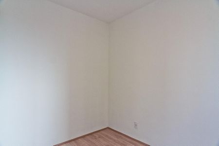 Apartamento para alugar com 40m², 2 quartos e sem vaga