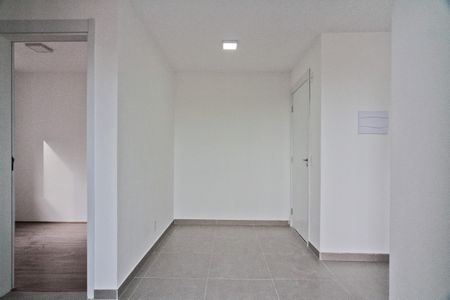 Apartamento para alugar com 40m², 2 quartos e sem vaga