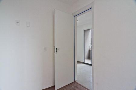 Apartamento para alugar com 2 quartos, 40m² em Vila Primavera, São Paulo