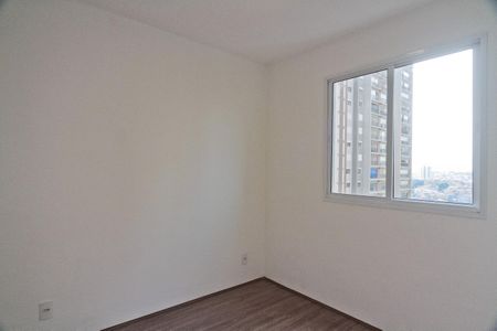 Apartamento para alugar com 40m², 2 quartos e sem vaga