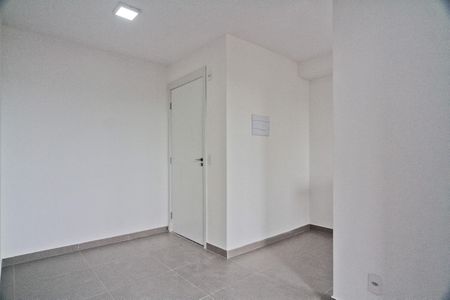 Apartamento para alugar com 40m², 2 quartos e sem vaga