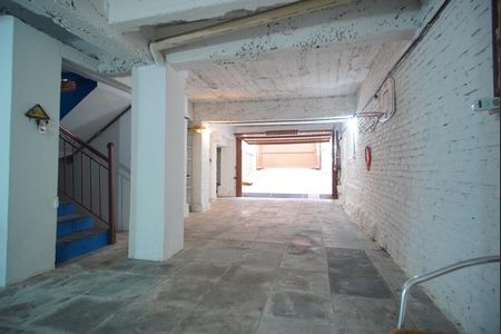 Casa à venda com 283m², 3 quartos e 2 vagasGaragem