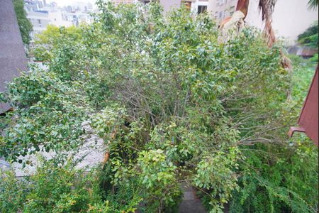 Casa à venda com 283m², 3 quartos e 2 vagasQuarto 3 - Vista