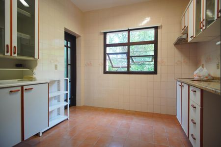 Casa à venda com 283m², 3 quartos e 2 vagasCozinha