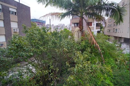 Casa à venda com 283m², 3 quartos e 2 vagasQuarto 2 - Vista