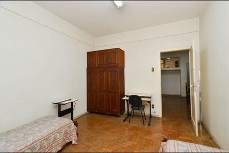 Apartamento para alugar com 100m², 4 quartos e sem vaga Apartamento para alugar com 100m², 4 quartos e sem vagaQuarto 2