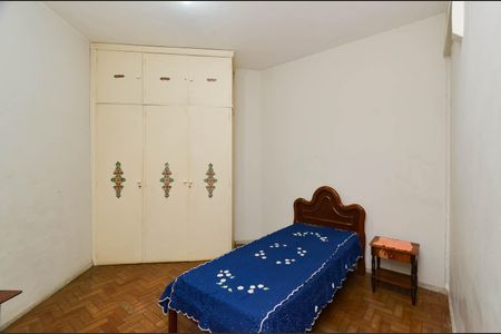 Apartamento para alugar com 100m², 4 quartos e sem vaga Apartamento para alugar com 100m², 4 quartos e sem vagaQuarto 3