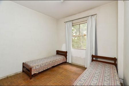 Apartamento para alugar com 100m², 4 quartos e sem vaga Apartamento para alugar com 100m², 4 quartos e sem vagaQuarto 2
