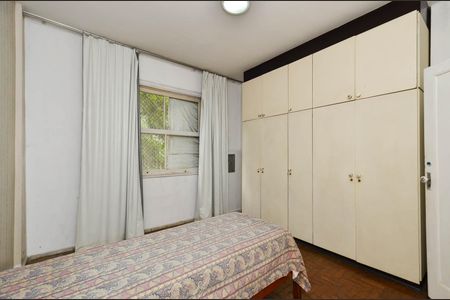 Apartamento para alugar com 100m², 4 quartos e sem vaga Apartamento para alugar com 100m², 4 quartos e sem vagaQuarto 1