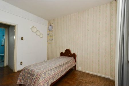 Apartamento para alugar com 100m², 4 quartos e sem vaga Apartamento para alugar com 100m², 4 quartos e sem vagaQuarto 1