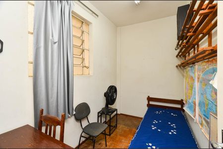 Apartamento para alugar com 100m², 4 quartos e sem vaga Apartamento para alugar com 100m², 4 quartos e sem vagaQuarto 4