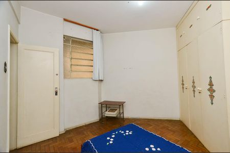 Apartamento para alugar com 100m², 4 quartos e sem vaga Apartamento para alugar com 100m², 4 quartos e sem vagaQuarto 3