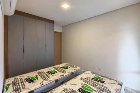 Apartamento para alugar com 86m², 2 quartos e 2 vagas Apartamento para alugar com 86m², 2 quartos e 2 vagasQuarto