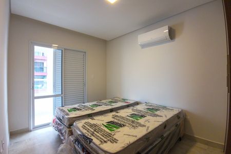 Apartamento para alugar com 86m², 2 quartos e 2 vagas Apartamento para alugar com 86m², 2 quartos e 2 vagasQuarto