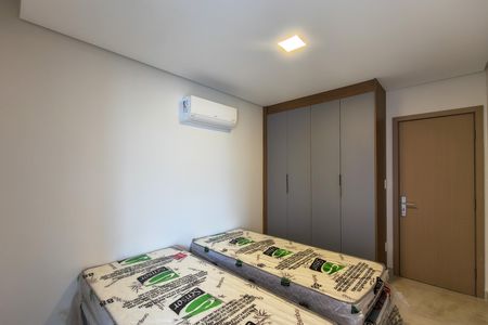 Apartamento para alugar com 86m², 2 quartos e 2 vagas Apartamento para alugar com 86m², 2 quartos e 2 vagasQuarto