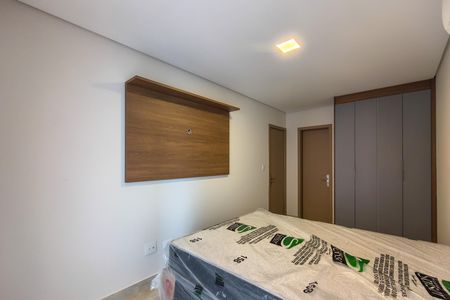 Apartamento para alugar com 86m², 2 quartos e 2 vagas Apartamento para alugar com 86m², 2 quartos e 2 vagasSuite