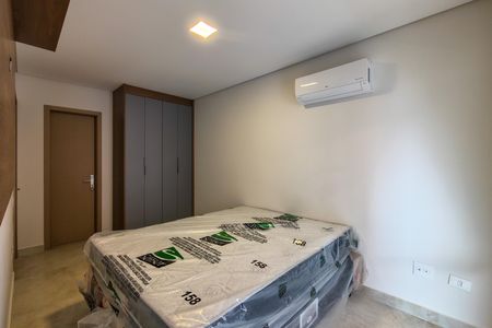 Apartamento para alugar com 86m², 2 quartos e 2 vagas Apartamento para alugar com 86m², 2 quartos e 2 vagasSuite