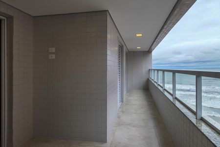 Apartamento para alugar com 86m², 2 quartos e 2 vagas Apartamento para alugar com 86m², 2 quartos e 2 vagasSacada da Sala