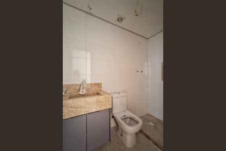 Apartamento para alugar com 86m², 2 quartos e 2 vagasBanheiro 