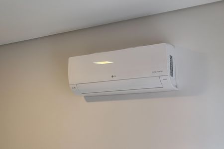 Apartamento para alugar com 86m², 2 quartos e 2 vagas Apartamento para alugar com 86m², 2 quartos e 2 vagasSuite