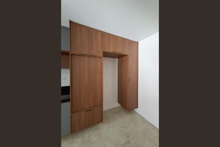 Apartamento para alugar com 86m², 2 quartos e 2 vagasCozinha 