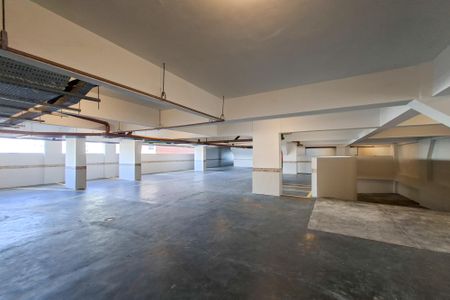 Apartamento para alugar com 86m², 2 quartos e 2 vagasGaragem