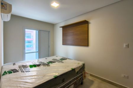 Apartamento para alugar com 86m², 2 quartos e 2 vagas Apartamento para alugar com 86m², 2 quartos e 2 vagasSuite