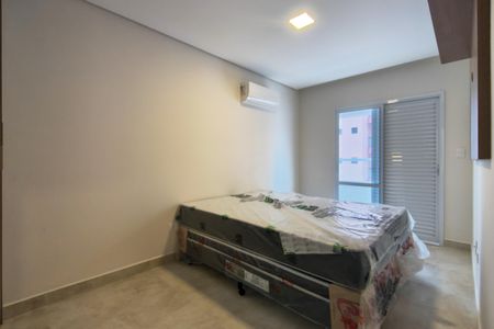Apartamento para alugar com 86m², 2 quartos e 2 vagas Apartamento para alugar com 86m², 2 quartos e 2 vagasSuite
