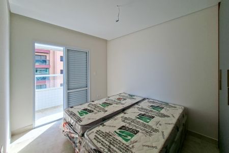 Apartamento para alugar com 86m², 2 quartos e 2 vagasQuarto