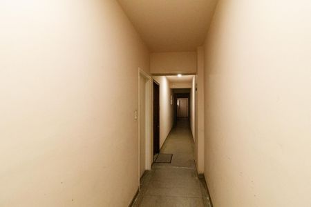 Apartamento para alugar com 42m², 1 quarto e sem vagaÁrea comum