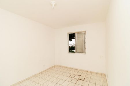 Apartamento para alugar com 42m², 1 quarto e sem vagaQuarto