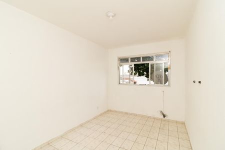 Sala de apartamento para alugar com 1 quarto, 42m² em Vila Maria, São Paulo