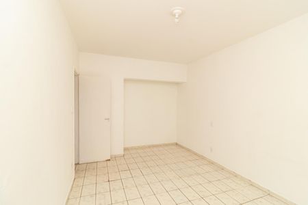 Quarto de apartamento para alugar com 1 quarto, 42m² em Vila Maria, São Paulo