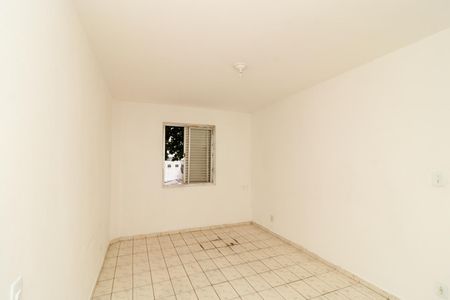 Quarto de apartamento para alugar com 1 quarto, 42m² em Vila Maria, São Paulo