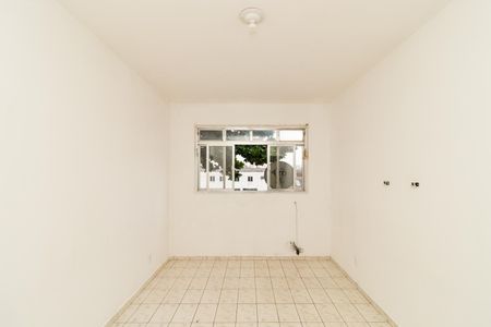 Sala de apartamento para alugar com 1 quarto, 42m² em Vila Maria, São Paulo