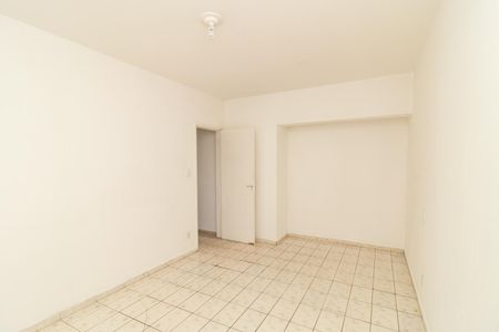 Quarto de apartamento para alugar com 1 quarto, 42m² em Vila Maria, São Paulo