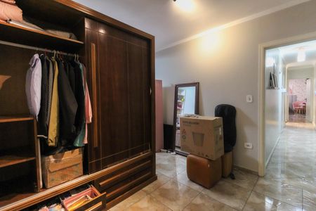 Casa à venda com 300m², 6 quartos e 1 vaga Casa à venda com 300m², 6 quartos e 1 vagaQuarto 1