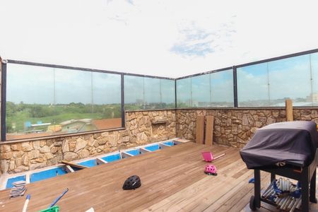 Casa à venda com 300m², 6 quartos e 1 vaga Casa à venda com 300m², 6 quartos e 1 vagaSacada