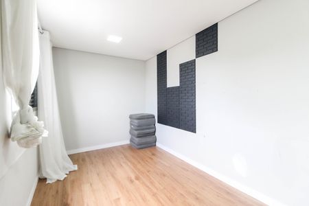 Casa à venda com 300m², 6 quartos e 1 vaga Casa à venda com 300m², 6 quartos e 1 vagaQuarto 3 Casa 2