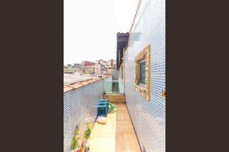 Casa à venda com 300m², 6 quartos e 1 vaga Casa à venda com 300m², 6 quartos e 1 vagaSacada