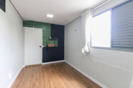 Casa à venda com 300m², 6 quartos e 1 vaga Casa à venda com 300m², 6 quartos e 1 vagaQuarto 3 Casa 2