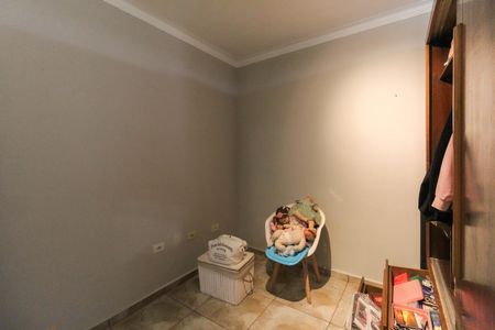 Casa à venda com 300m², 6 quartos e 1 vaga Casa à venda com 300m², 6 quartos e 1 vagaQuarto 1