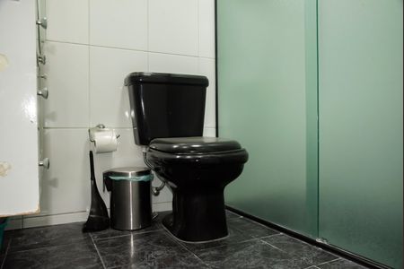 Apartamento para alugar com 63m², 2 quartos e 1 vagaBanheiro