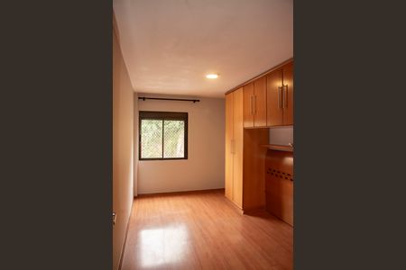 Apartamento para alugar com 63m², 2 quartos e 1 vagaQuarto 2