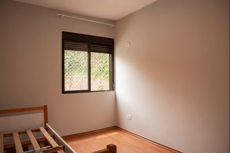 Apartamento para alugar com 63m², 2 quartos e 1 vagaQuarto 1