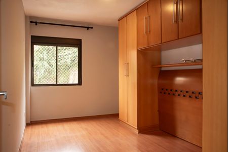 Apartamento para alugar com 63m², 2 quartos e 1 vagaQuarto 2