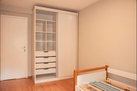 Apartamento para alugar com 63m², 2 quartos e 1 vagaQuarto 1