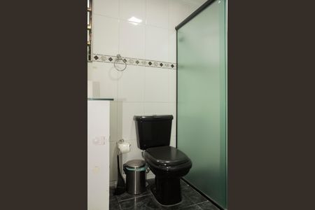 Apartamento para alugar com 63m², 2 quartos e 1 vagaBanheiro